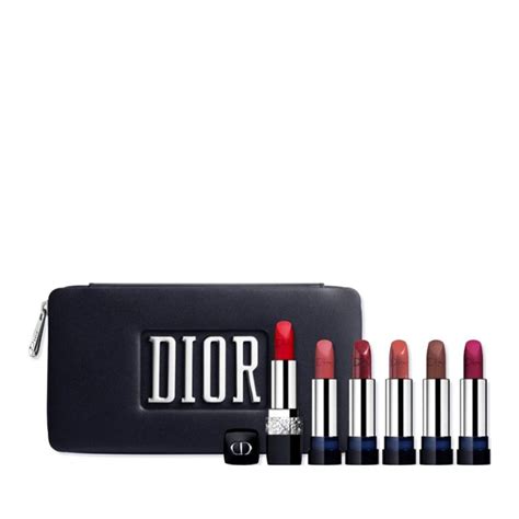 buy dior precious rocks lipstick in vancouver|Buy DIOR Products in Lipstick Online .